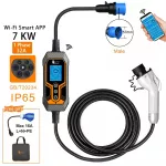 7kW Smart EV Charger for Tesla 8 3c020cab667126464225a151ef501f2c.jpg