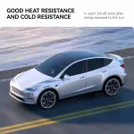 High-Performance Wheel Hub Protection Ring for Tesla Model 3 & Model Y 8 3c594f183e47a7a8df2d34e3213f4743.jpg