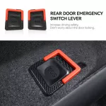 Tesla Model 3 & Model Y Rear Door Emergency Safety Handle 7 3d48027e3827b1648002b3be49013ec7.jpg