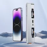 Fast Charging Docking Station for Tesla 8 3d67c6a7694c8afe67c560632a6adcad.jpg