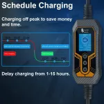 7kW Smart EV Charger for Tesla 5 432f650c1811945ce866f4aaf7dd786a.jpg