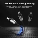 60W Fast Charging Cable for Tesla 7 49f4c0ba92425f9687a95bd4ef322892.jpg