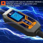 4ce1ce67ded27104cd1b15520de54002.jpg