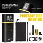Rechargeable Cordless Tire Inflator – Digital Air Pump for Tesla 9 53c3a8794fc633823edb8b6f8c1db0b3.jpg
