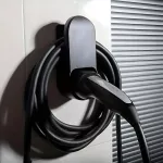 544f6df891c0f1355b11a7deeaeaa5a2.jpg