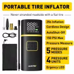 Rechargeable Cordless Tire Inflator – Digital Air Pump for Tesla 6 558264d1c58566b9ac71024d6799568c.jpg