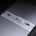 Fast Charging Docking Station for Tesla 9 55a075fc3c37b8fb107cd91878fb0c3e.jpeg
