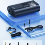 2-in-1 Wireless and Wired Tire Inflator & Power Bank for Tesla Vehicles 4 55aac2c0d3db142583e01033f5458a70.jpg