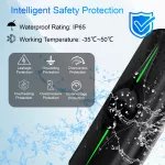 7KW Portable EV Charger for Tesla 8 5ea8d199ea5c15487df1b35e16b914a3.png
