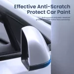 Rearview Mirror Protector for Tesla 5 5f38b7fd613caf9ca89ebe4d3c3f9fb1.jpg