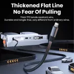 Fast Charging Docking Station for Tesla 4 5f704dbe82518381a5e0ce32e7e82feb.jpg