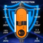 Portable 3.5KW Tesla EV Charger 5 6326e838fc45979f5b6466aaf704f4a2.jpg