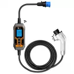 7kW Smart EV Charger for Tesla 3 54850-8d51f4.webp