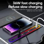 Tesla 27W Fast Charging Docking Station with LED Lights 8 6727b25122bbfceb7fada295b08434c6.jpg