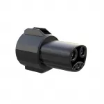 J1772 to Tesla Charger Adapter – Compatible with Model 3, Y, S, X 3 55227-2ee1e6.webp