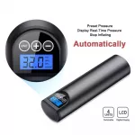 Tesla-Compatible 12V 150PSI Portable Tire Inflator for Car, Bike, and More 8 6958674d39c542c3e2585e37498d77a7.jpg