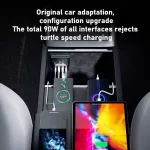 Fast Charge Expansion Dock for Tesla 5 6a2235ea064d54c2f05003e02193f02b.jpg