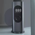 Rechargeable Portable Air Pump for Tesla 3 55081-ab6ca4.webp