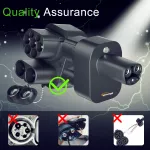 CCS2 to Tesla AC/DC EV Charger Adapter for Fast and Efficient Charging 8 71f3a0f859c60231e2127d7f3024df55.png
