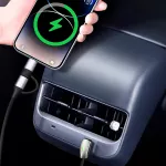 120CM 3A Fast Charging Cable for Tesla Model 3/Y 3 55051-925e71.webp