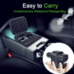 CCS2 to Tesla AC/DC EV Charger Adapter for Fast and Efficient Charging 7 78e1b190f15dd3f14550954cb8786981.png