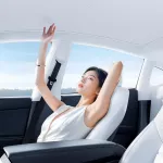Tesla Sunroof Sunshade 4 79276bb48ffbca0efffb4d92985fd2fb.jpeg