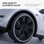 High-Performance Wheel Hub Protection Ring for Tesla Model 3 & Model Y 9 79a8ddad1b6bf08d031fb33588bbc647.jpg
