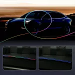 RGB Symphony LED Ambient Strip for Tesla Model 3 & Model Y 3 55129-d33858.webp