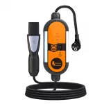Portable 3.5KW Tesla EV Charger 3 55197-fcc709.webp