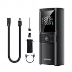 Tesla Car Wireless Portable Air Pump 3 55477-2b7ea2.webp