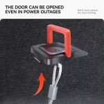 Tesla Model 3 & Model Y Rear Door Emergency Safety Handle 9 83283b0b761bbf0fb4fac249ad025fbe.jpg