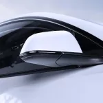 Rearview Mirror Protector for Tesla 10 846de607f312c33df34831eec786dc62.jpeg