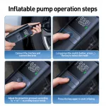 Tesla Car Wireless Portable Air Pump 7 89f9810088f34a15763ae354d04d091a.jpg