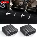 LED Car Door Welcome Light Logo Projector for Tesla 3 8df497bda7a8510ae8afaeaf22ab6ab8.jpg