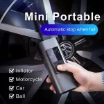 Portable Digital Tire Inflator for Tesla 4 8ef04cd4c55e41b3fbd8b54ef1af7ec2.jpg