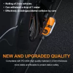 Portable 3.5KW Tesla EV Charger 7 90729de2f3f46956b2884dd360600a14.jpg
