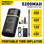 Rechargeable Cordless Tire Inflator – Digital Air Pump for Tesla 7 91741fa65a835c3ac831522aa898bd29.jpg