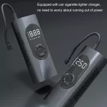 Rechargeable Portable Air Pump for Tesla 6 9491a3dc6ed558112721f8e6d763bc2f.jpeg