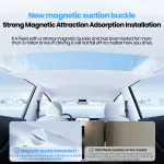 Tesla Sunroof Sunshade 5 987170ad87cc167e1946aad34dd79345.jpg
