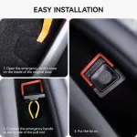 Tesla Model 3 & Model Y Rear Door Emergency Safety Handle 10 98ebb08d76001271e37fa9b8a25d89e3.jpg