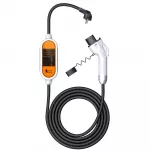 Portable EV Charger for Tesla 3 54808-8fa0d5.webp