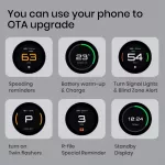 6 9bd36ed0d246ed02073a3eb5c103eeb8.jpg