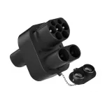 CCS2 to Tesla AC/DC EV Charger Adapter for Fast and Efficient Charging 3 55219-870fc9.webp