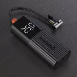 Mini Portable Air Compressor for Tesla 5 9e8bee7da0a2ce983efe4b0feab1c300.jpg