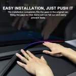 RGB Symphony LED Ambient Strip for Tesla Model 3 & Model Y 5 a0628d8a71c74bc45321ad914ad3894a.jpg