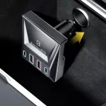 Fast Charge Expansion Dock for Tesla 3 55394-7c5ef1.webp