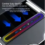 Tesla 27W Fast Charging Docking Station with LED Lights 7 a38a0e3b60b92be7ed888afc07543b40.jpg