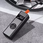 Portable 150PSI Inflator Pump for Tesla 3 54894-0d760b.webp