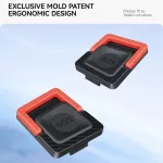 Tesla Model 3 & Model Y Rear Door Emergency Safety Handle 4 a93d921dbf5c874a204b4e95bf0808a6.jpeg