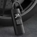 Portable Digital Tire Inflator for Tesla 3 55315-ad5a2c.webp